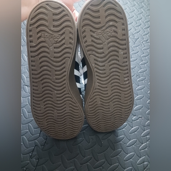 Adidas VL Court 3.0 Men Sneakers - Picture 10 of 16